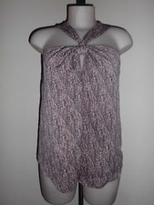 Femme vero moda d'occasion  Hautmont