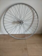 Roue jantes marque d'occasion  Lézignan-Corbières