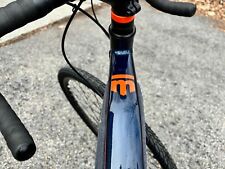 Mongoose bikes die for sale  West Milford