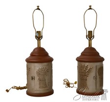 F68292 pair ethan for sale  Perkasie