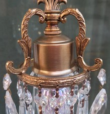 Kitchen island pendant for sale  San Jose