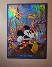 Panini disney anthology usato  Genova
