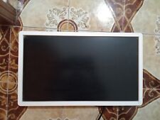 Monitor benq 21.5 usato  Palermo