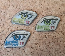 Pins einbecker brauerei gebraucht kaufen  Deutschland
