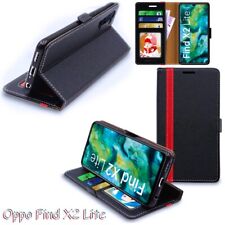 Coque protection oppo d'occasion  Amiens-