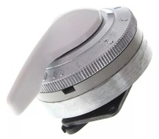 pfaff 260 motor gebraucht kaufen pfaff 260 motor gebraucht kaufen Meißenheim