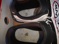 scarpe mtb northwave usato scarpe mtb northwave usato Roma