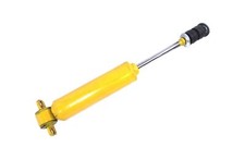 Monroe g63421 shock for sale  Houston