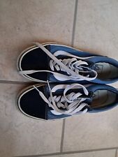 Scarpe vans old usato  Campodarsego