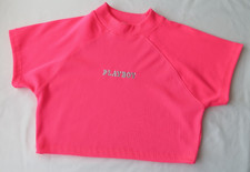 Missguided ladies playboy for sale  ASHFORD