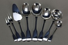 Robbe berking alt gebraucht kaufen  Lauenburg/ Elbe