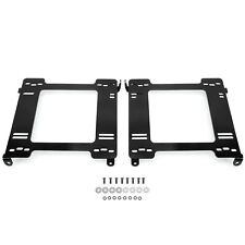 Racing seat mounting for sale  Hayward