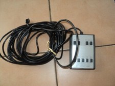 Riginale revox fernbedienung gebraucht kaufen  Metelen