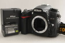 Near mint nikon for sale  Shipping to Ireland