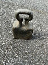 Vintage heavy duty for sale  MALDON