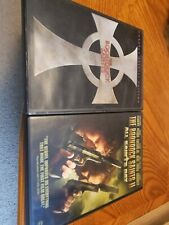 Boondock saints boondock for sale  Pomeroy