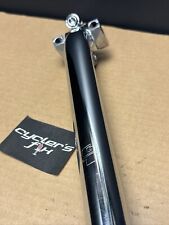 Nos 27.0mm layback for sale  Paramount