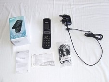 Samsung e1190 for sale  AYLESBURY