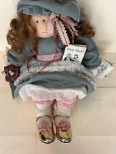 souldoll for sale souldoll for sale Cary