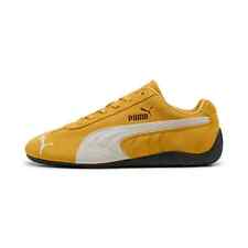 Puma Speedcat OG archive złote buty sneakersy sporty motorowe formuła 1 rocky rihanna na sprzedaż  Wysyłka do Poland