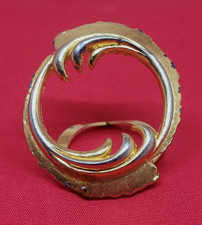 Serre collier serre d'occasion  France