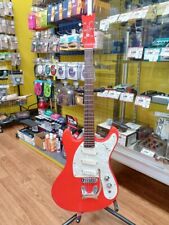 Mosrite mark dreaming d'occasion  Expédié en France