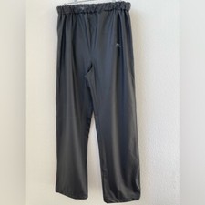 Helly hansen men for sale  Dripping Springs