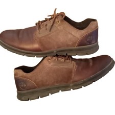 timberland shoes men for sale timberland shoes men for sale Buffalo
