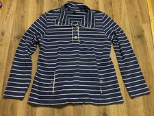 Karen scott sport for sale  Spooner