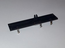 Slider from nordmende d'occasion  Expédié en Belgium