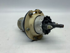 Bmw k1100lt kraftstoffpumpe gebraucht kaufen  Wietze
