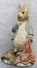 Beatrix potter peter gebraucht kaufen  Beckum