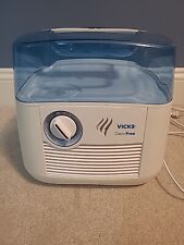 Vicks v3900 germ for sale  Purcellville