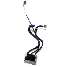 Acer veriton 4640g gebraucht kaufen  Hannover