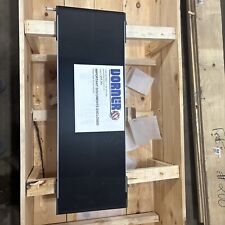 Dorner conveyor dustpruf for sale  Alexandria