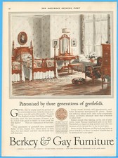 1926 joseph chenoweth for sale  Butler