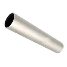 Pipe nipple schedule for sale  Magna
