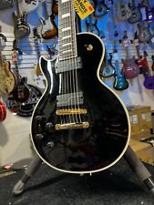 Epiphone string matt for sale  Kenner