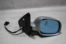 Außenspiegel e1010515 golf gebraucht kaufen  Schwaigern