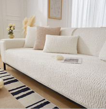 Cream anti scratch for sale  Staten Island