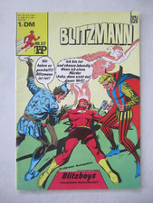 Top comics 117 gebraucht kaufen  Langenfeld (Rheinland)
