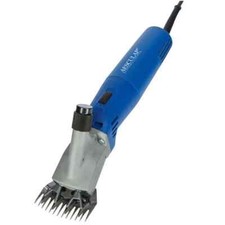 Tosatrice aesculap econom usato  Trebisacce