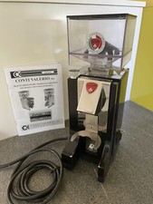 Eureka kaffeemühle mi220 gebraucht kaufen  Wertheim