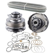 Transmission cvt pulley for sale  Bridgewater