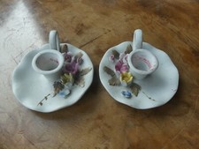 decor floral polychrome d'occasion decor floral polychrome d'occasion Saint-Astier