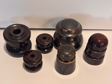 Vintage mid century for sale  Winfield