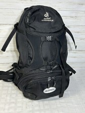 Deuter liahona daypack for sale  Sioux City