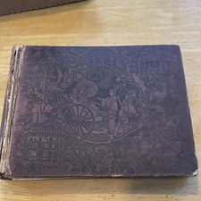 Shepp photographs antique for sale  Osterburg