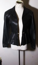 Cute pleated 100 for sale  Lewiston