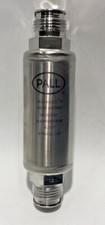 ✅ CONJUNTO DE FILTRO DE GÁS PALL INDUSTRIAL SGLFPF6501VMM8 PFA GASKLEEN V comprar usado  Enviando para Brazil